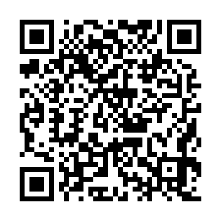 QR code for IIQ873