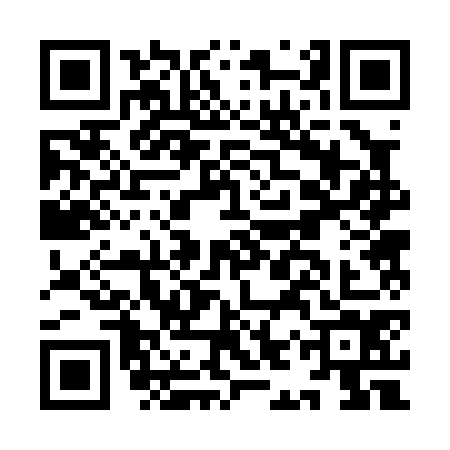 QR code for IIR0742