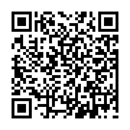 QR code for IIR9465