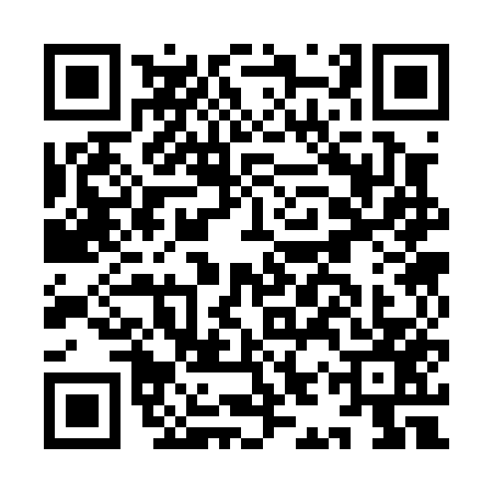 QR code for IIS0575