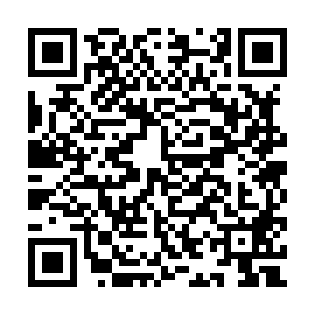 QR code for IIS8886