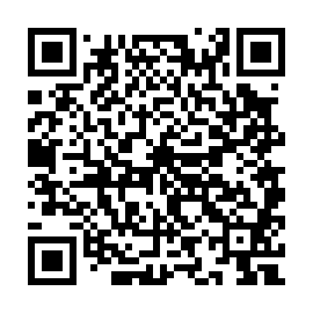QR code for IIV080