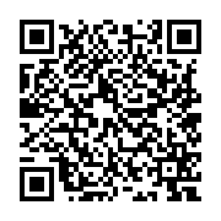 QR code for IIW9654