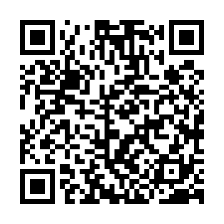 QR code for IIX530