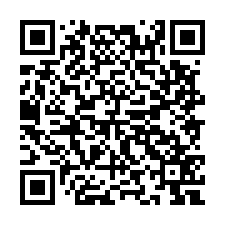 QR code for IIX577