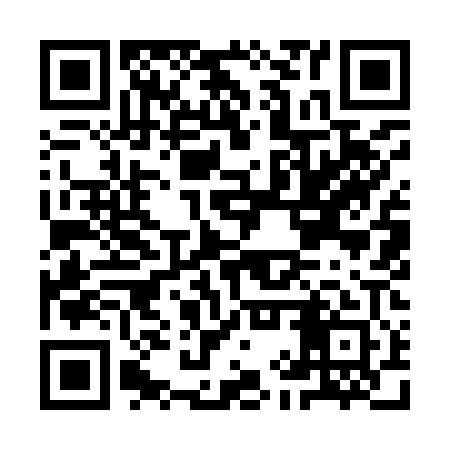 QR code for IIY901