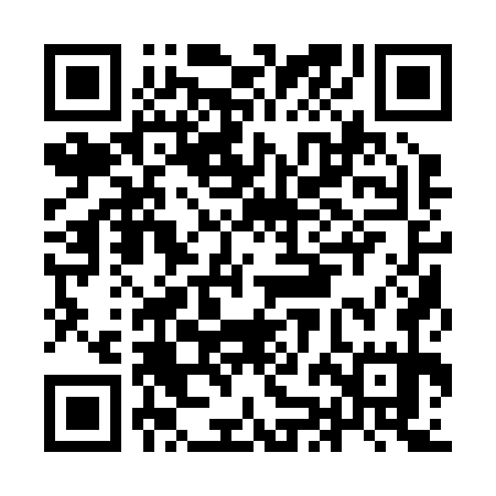 QR code for IJA275