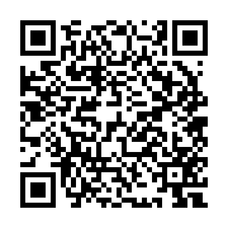 QR code for IJB2572
