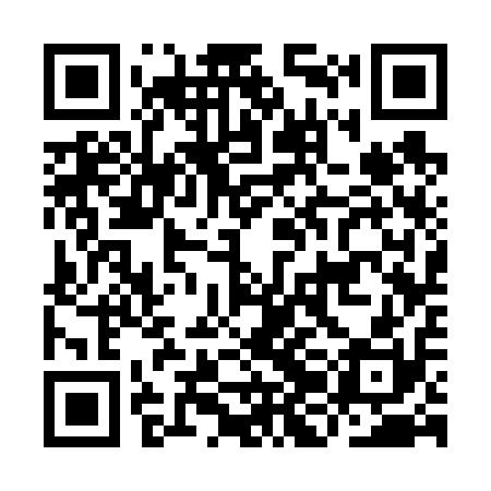 QR code for IJC610