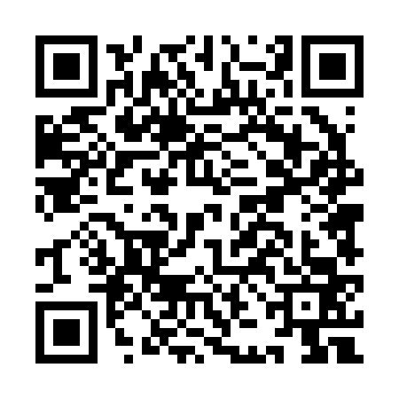 QR code for IJD2632