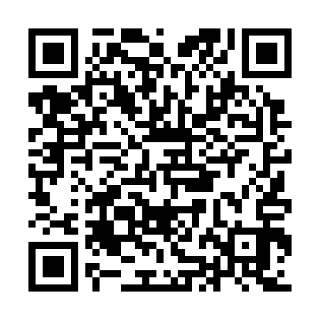 QR code for IJD313