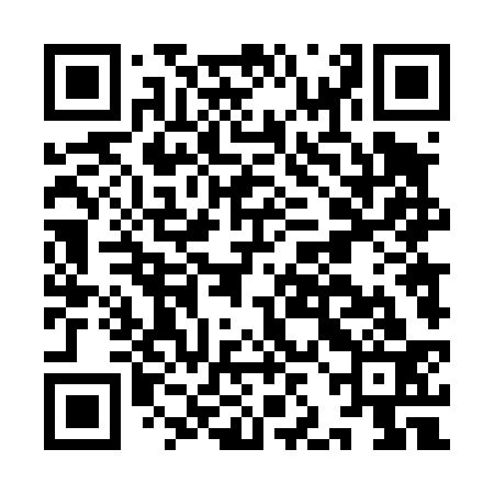 QR code for IJD433