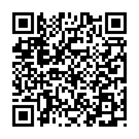 QR code for IJD8184
