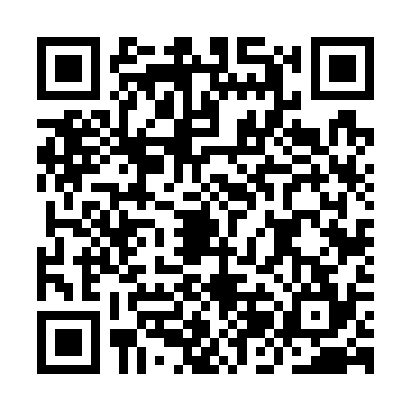 QR code for IJF7348