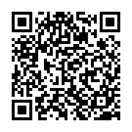 QR code for IJG107