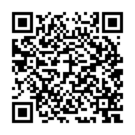 QR code for IJG2176