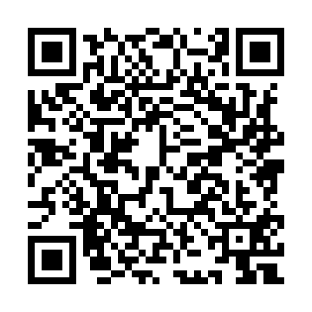 QR code for IJH9115