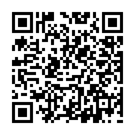 QR code for IJK3600