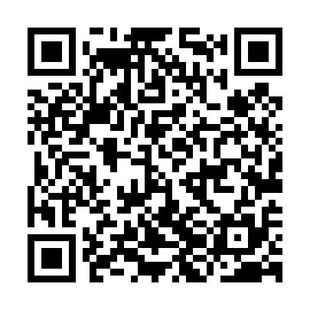 QR code for IJL415