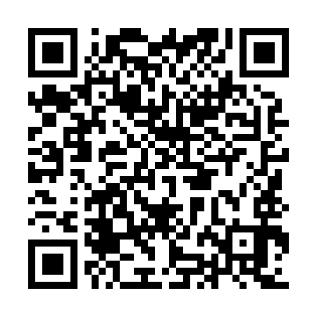 QR code for IJL893