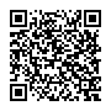 QR code for IJL972