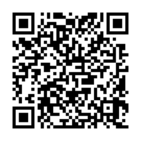 QR code for IJM788