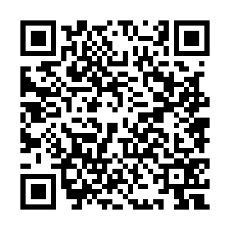 QR code for IJN1768
