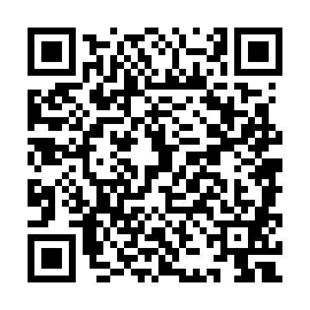 QR code for IJN7811