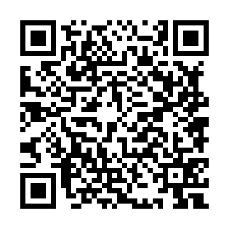 QR code for IJN8756