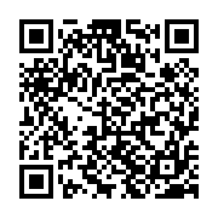 QR code for IJO017
