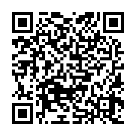 QR code for IJO938