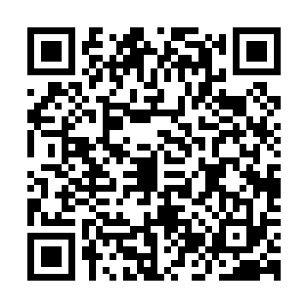 QR code for IJP0337
