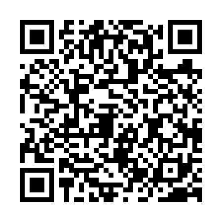 QR code for IJP6711