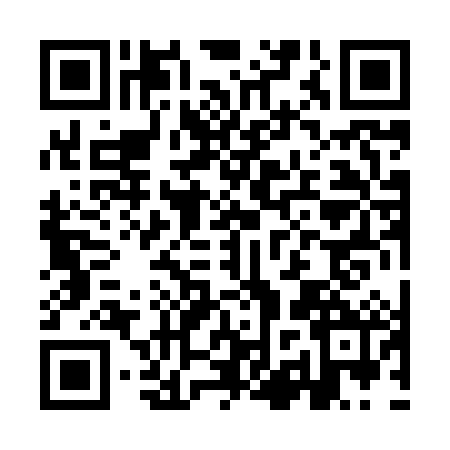 QR code for IJP8825