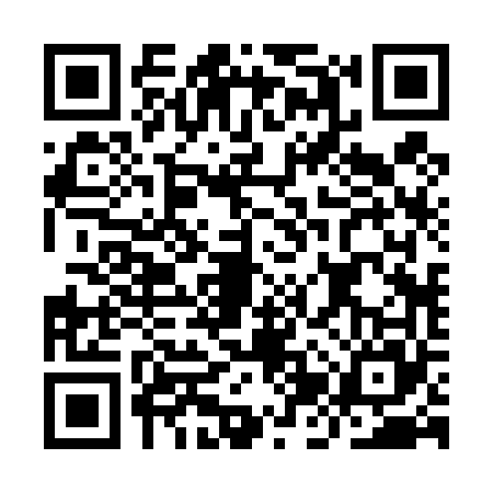 QR code for IJR4654