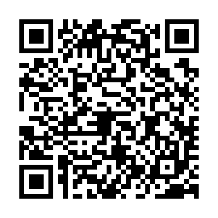 QR code for IJR7972
