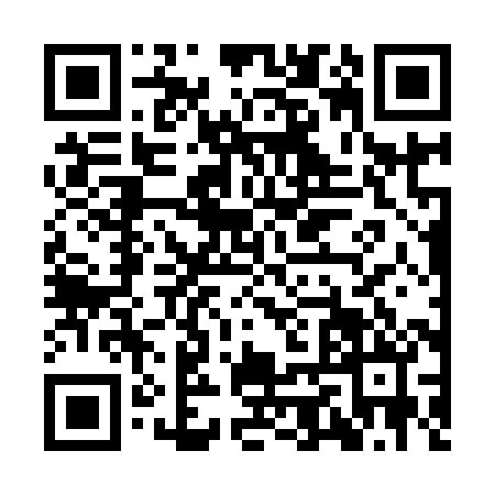 QR code for IJR9801