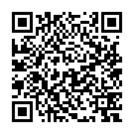 QR code for IJS1794