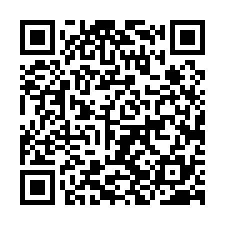 QR code for IJT135