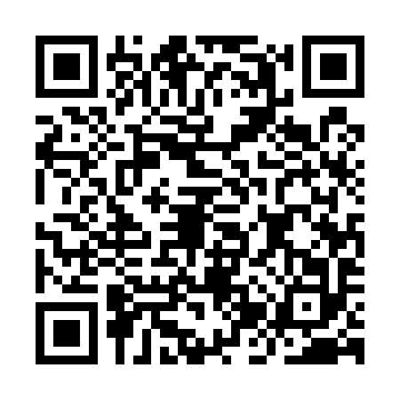 QR code for IJU5928