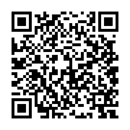 QR code for IJV0169