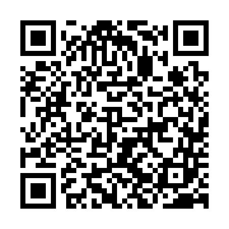 QR code for IJV343