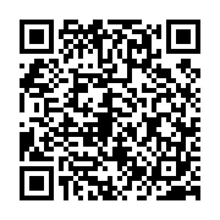 QR code for IJV4632