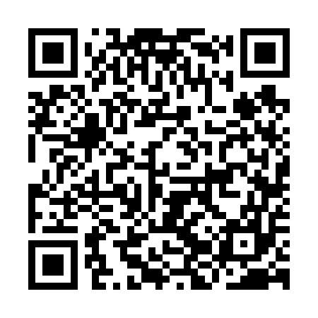 QR code for IJV657