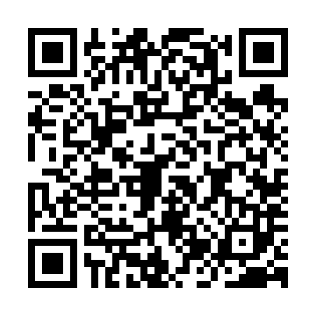 QR code for IJV6834