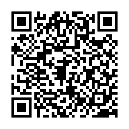 QR code for IJW0515