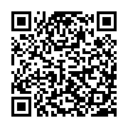 QR code for IJX089