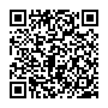 QR code for IJY1301