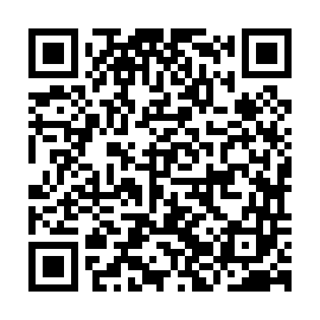 QR code for IJZ043