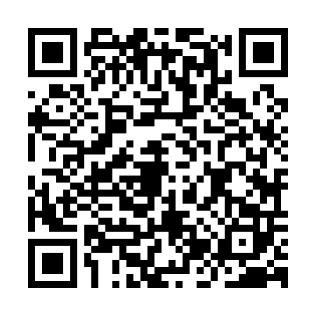 QR code for IJZ1020